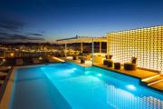 Hotel Aguas de Ibiza Grand Luxe Hotel 