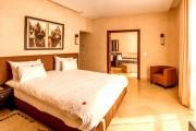 Al Maaden Villa Hotel & Spa