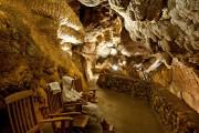 Grotta Giusti Thermal Spa Resort Tuscany, Autograph Collection