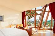 Hotel Marques de Riscal, A Luxury Collection