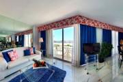 Hotel Suites Albayzin Del Mar