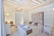Hotel Villa del Capitano Art & Relais - Historic Luxury Capitano Collection 