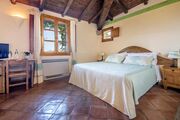 Hotel Monte Turri - Adults Only