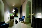 Shalai Resort