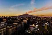 Palace Catania | UNA Esperienze