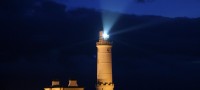 Einzigartige Erfahrungen: Leuchtturm-Urlaub Schottland